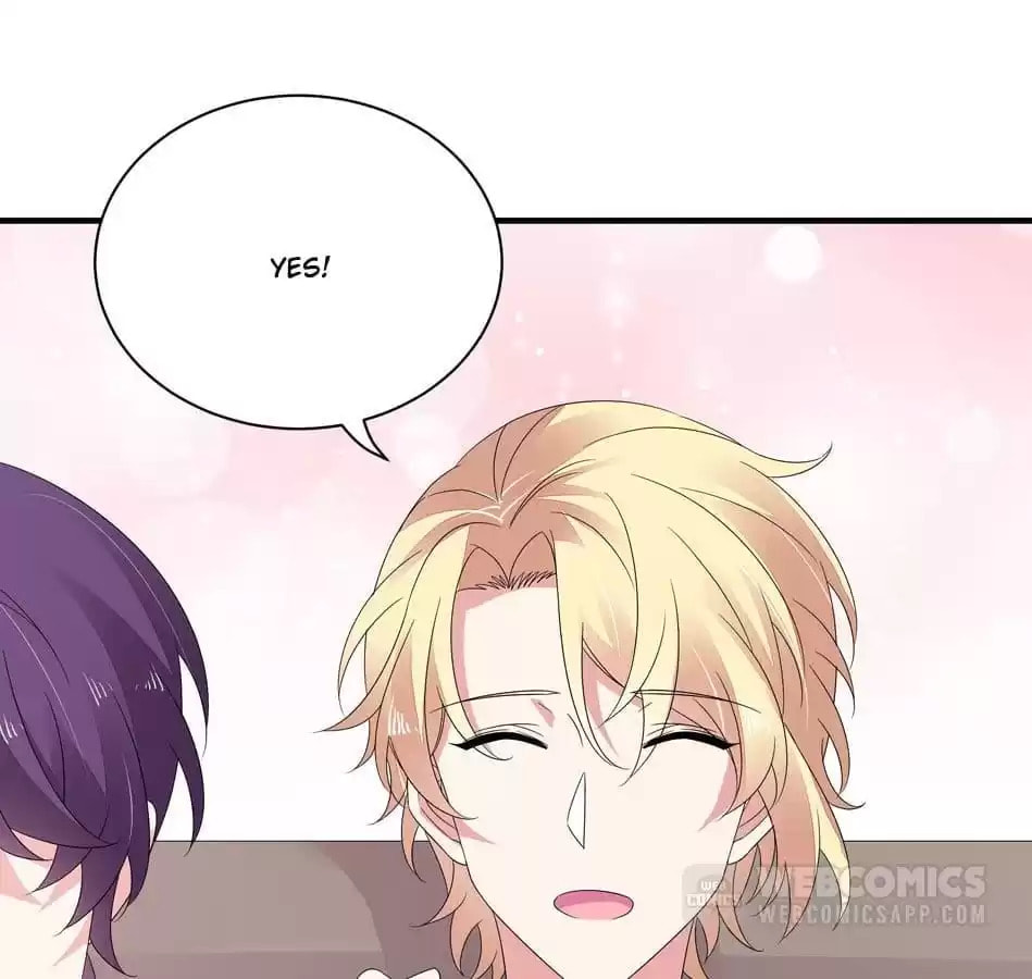 Read Die or Like Me chapter 163 image 41 on Lezhin