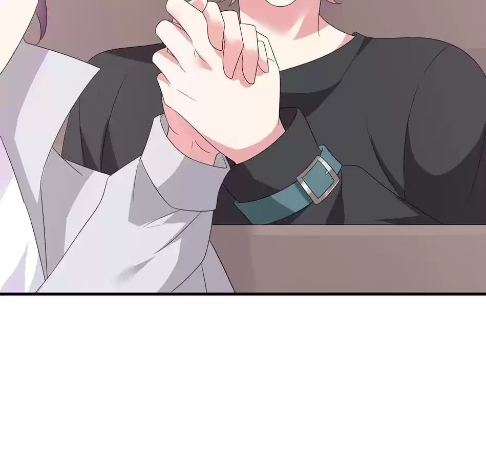 Read Die or Like Me chapter 163 image 42 on Lezhin