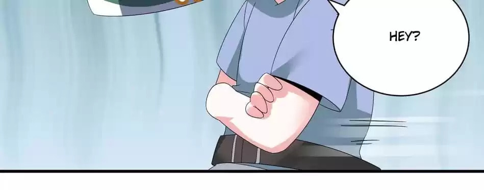 Read Die or Like Me chapter 163 image 45 on Lezhin