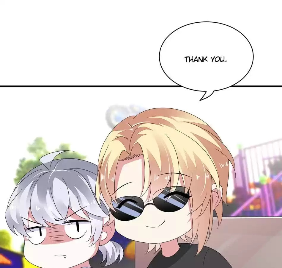Read Die or Like Me chapter 163 image 6 on Lezhin