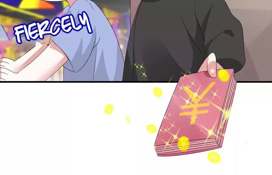 Read Die or Like Me chapter 163 image 7 on Lezhin