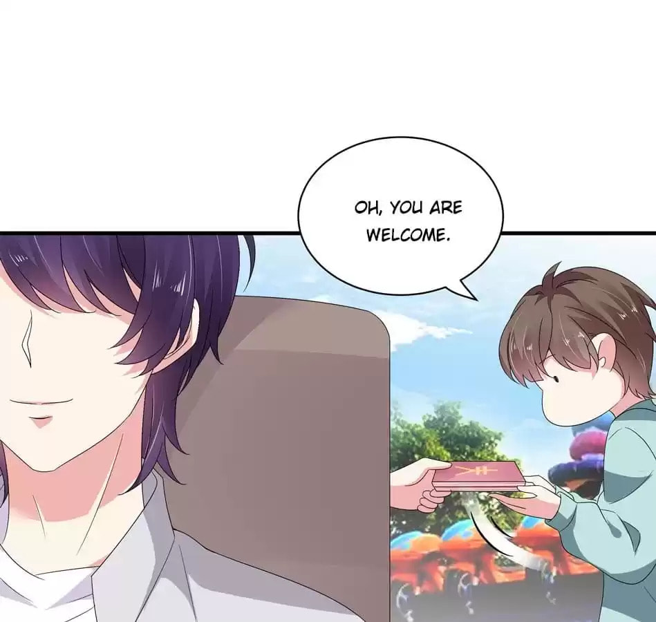 Read Die or Like Me chapter 163 image 8 on Lezhin