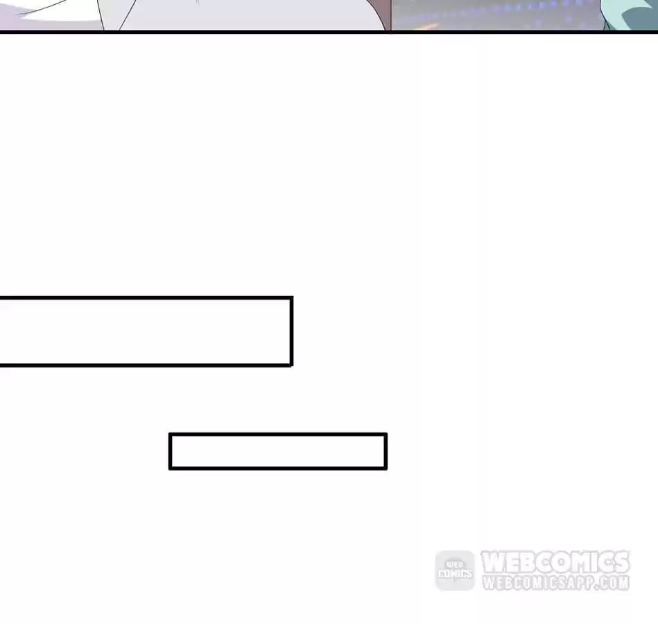 Read Die or Like Me chapter 163 image 9 on Lezhin