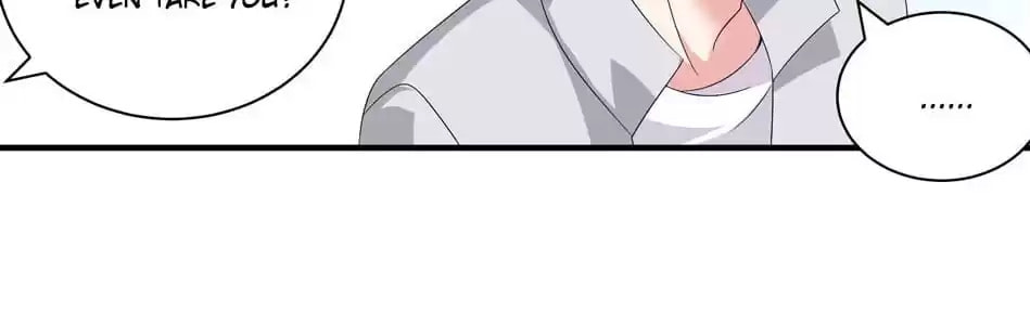 Read Die or Like Me chapter 164 image 11 on Lezhin
