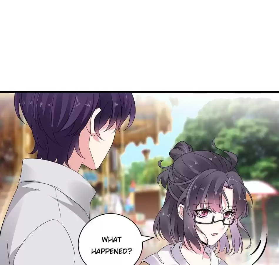 Read Die or Like Me chapter 164 image 12 on Lezhin