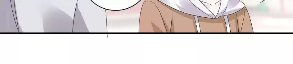 Read Die or Like Me chapter 164 image 13 on Lezhin