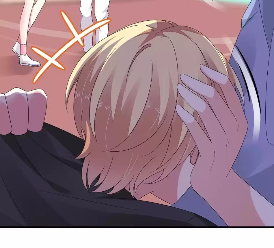 Read Die or Like Me chapter 164 image 16 on Lezhin