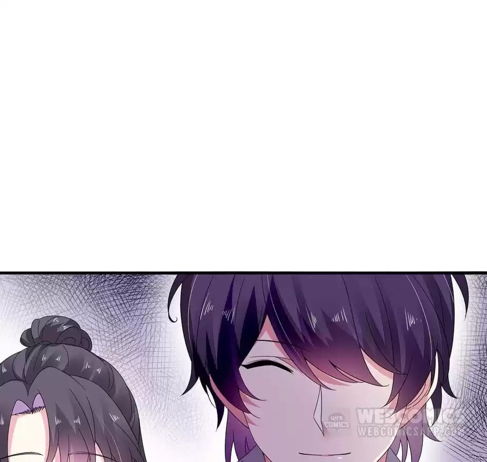 Read Die or Like Me chapter 164 image 17 on Lezhin