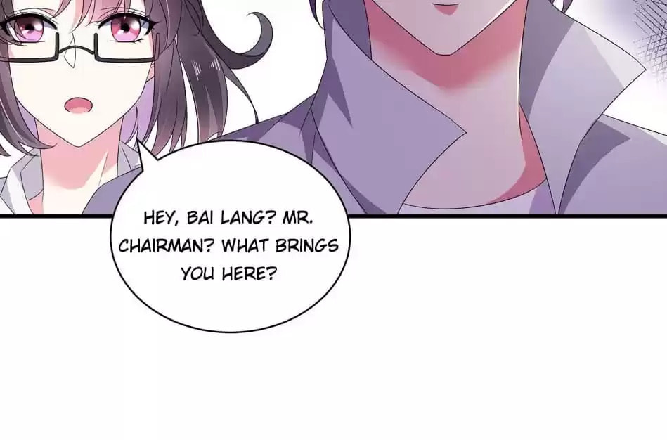 Read Die or Like Me chapter 164 image 18 on Lezhin