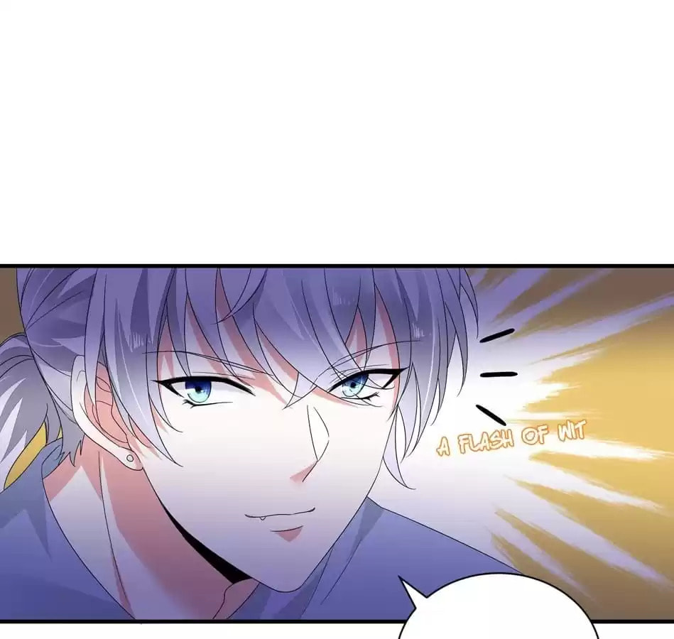 Read Die or Like Me chapter 164 image 19 on Lezhin