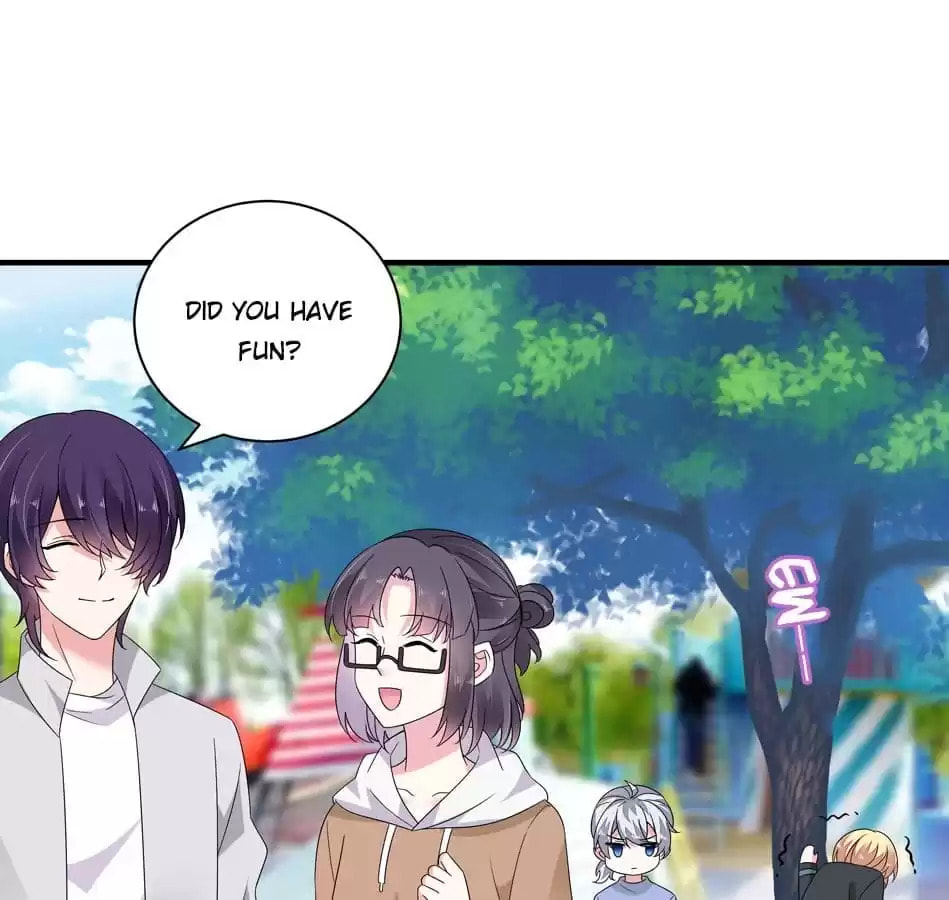 Read Die or Like Me chapter 164 image 2 on Lezhin
