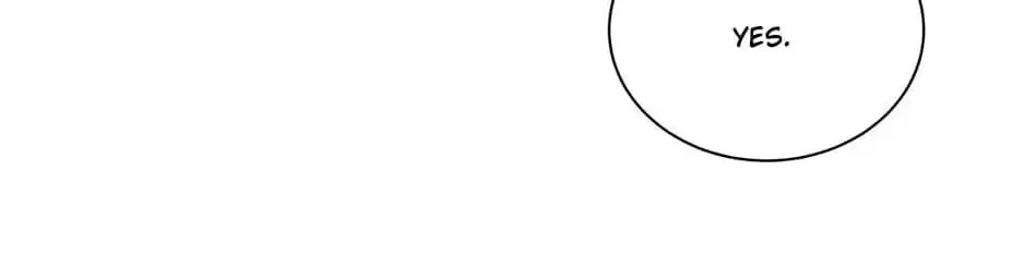 Read Die or Like Me chapter 164 image 20 on Lezhin