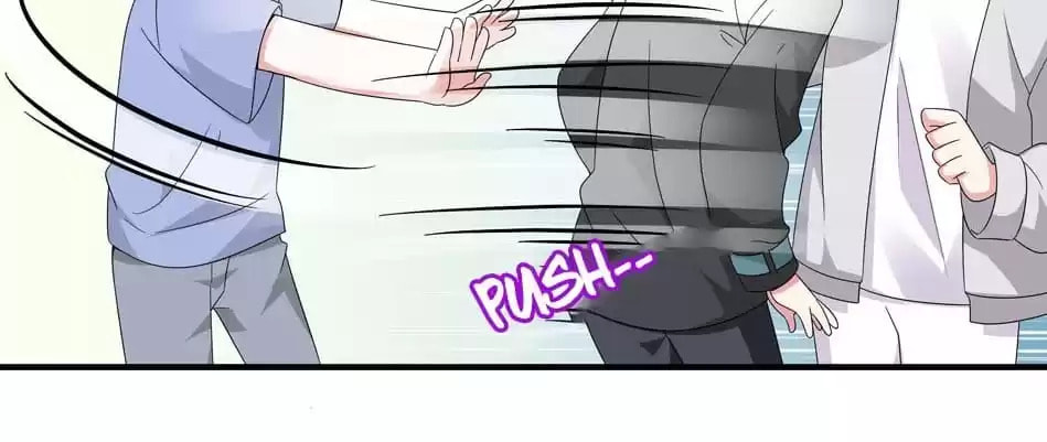 Read Die or Like Me chapter 164 image 22 on Lezhin