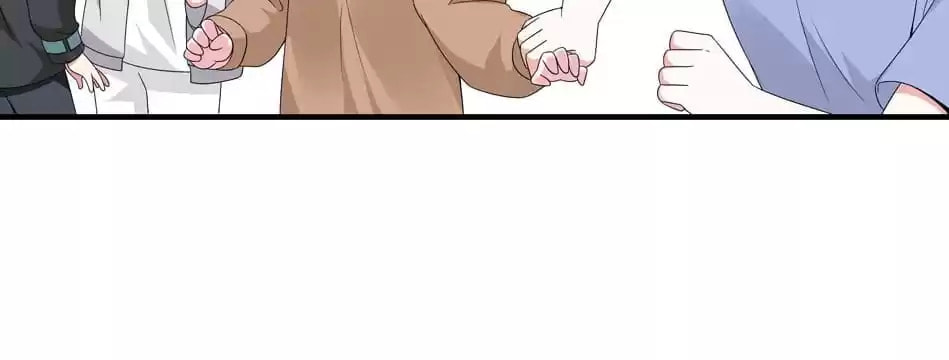 Read Die or Like Me chapter 164 image 24 on Lezhin