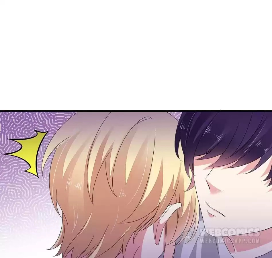 Read Die or Like Me chapter 164 image 25 on Lezhin