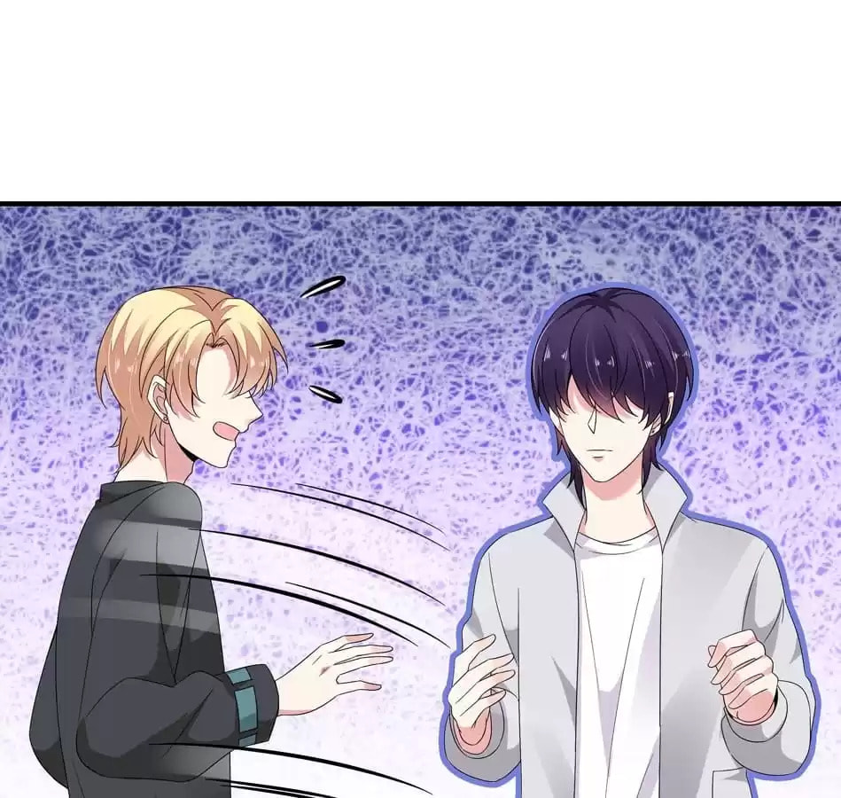 Read Die or Like Me chapter 164 image 27 on Lezhin
