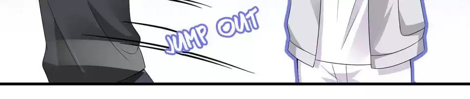 Read Die or Like Me chapter 164 image 28 on Lezhin