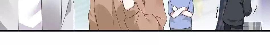 Read Die or Like Me chapter 164 image 3 on Lezhin