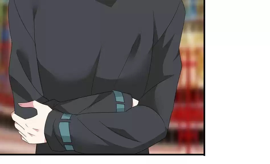 Read Die or Like Me chapter 164 image 30 on Lezhin