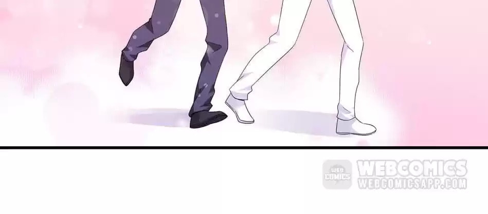 Read Die or Like Me chapter 164 image 33 on Lezhin