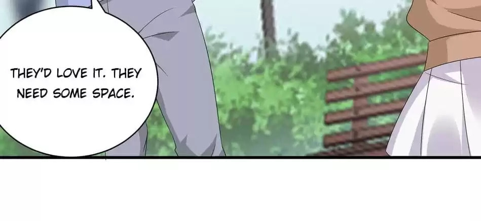 Read Die or Like Me chapter 164 image 38 on Lezhin