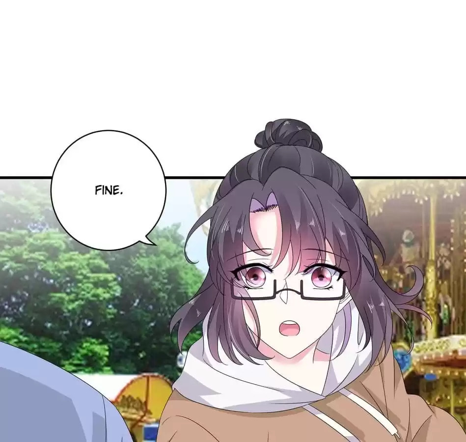 Read Die or Like Me chapter 164 image 39 on Lezhin