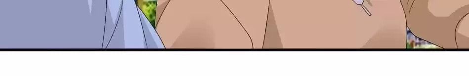 Read Die or Like Me chapter 164 image 40 on Lezhin