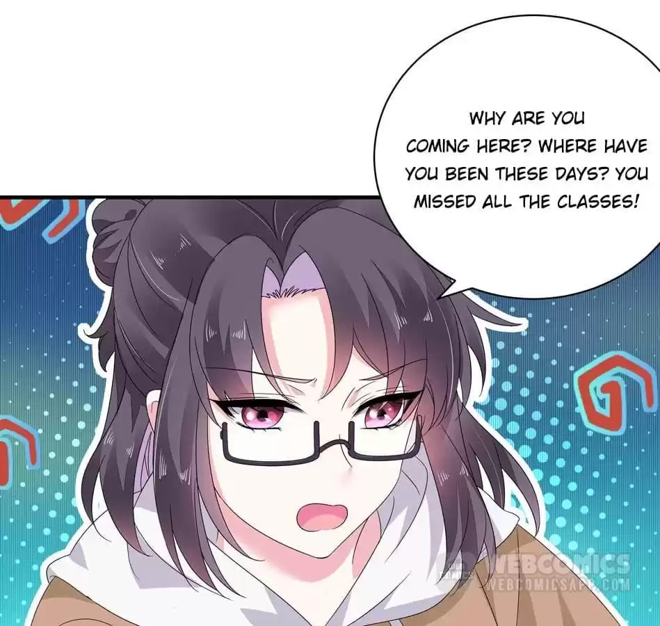 Read Die or Like Me chapter 164 image 41 on Lezhin