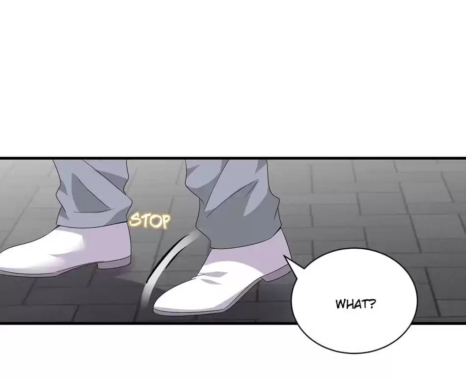 Read Die or Like Me chapter 164 image 43 on Lezhin