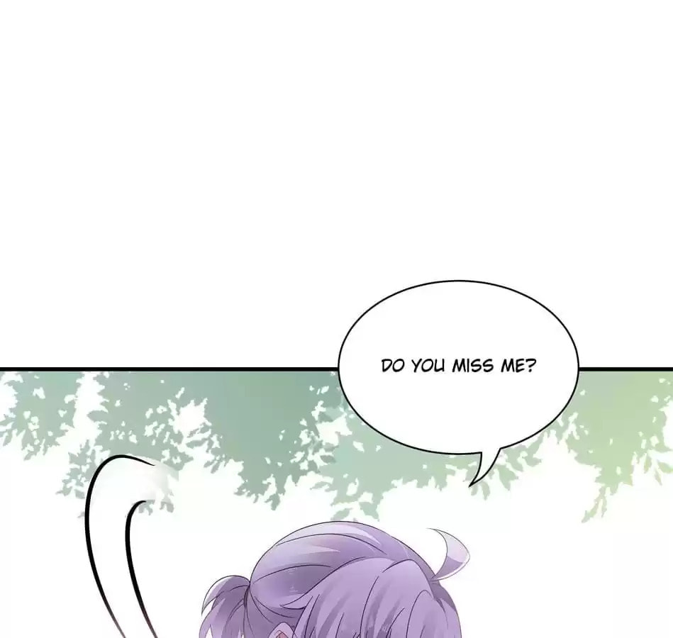 Read Die or Like Me chapter 164 image 44 on Lezhin