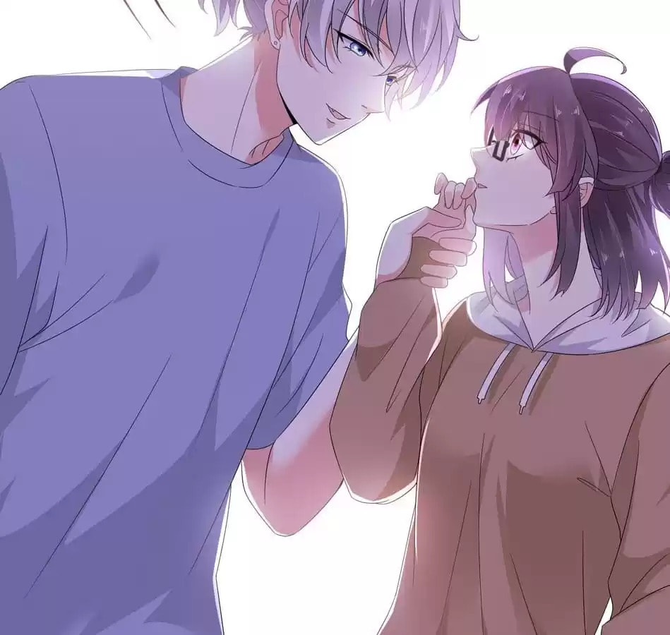 Read Die or Like Me chapter 164 image 45 on Lezhin