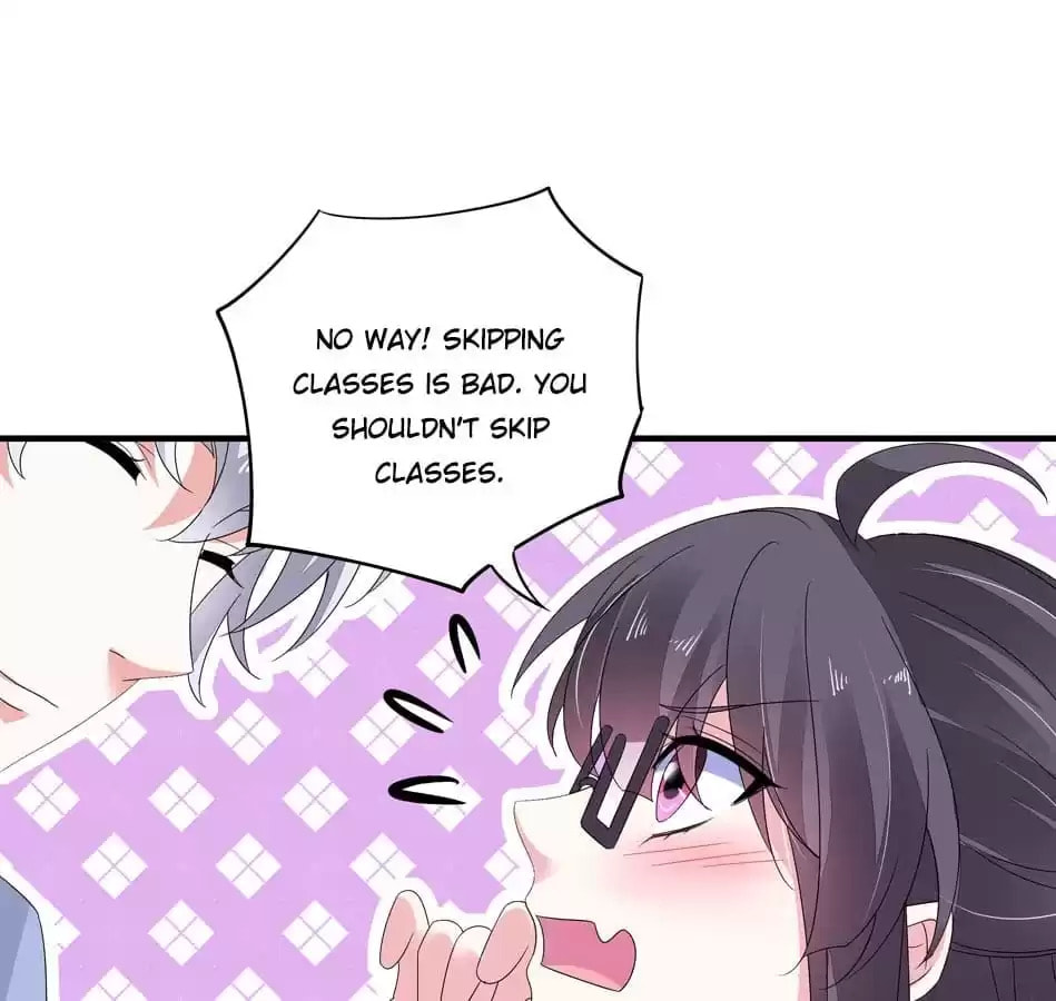 Read Die or Like Me chapter 164 image 47 on Lezhin