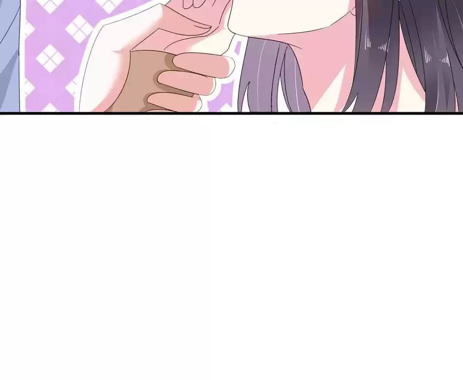 Read Die or Like Me chapter 164 image 48 on Lezhin