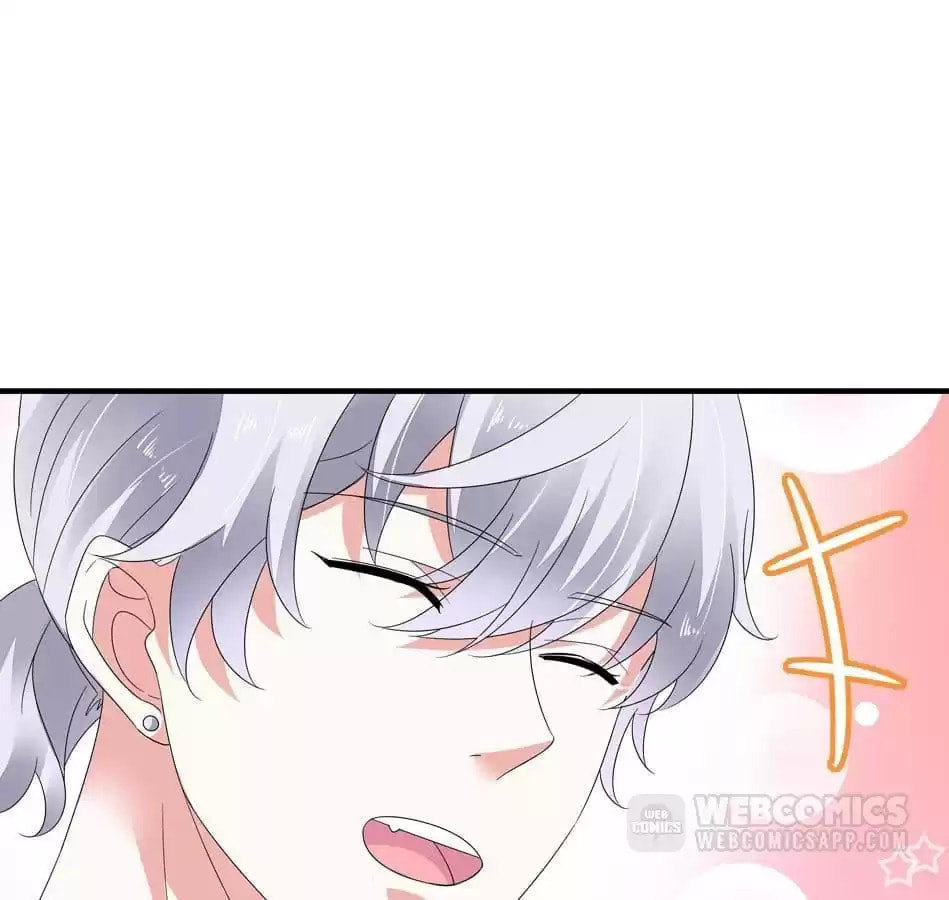 Read Die or Like Me chapter 164 image 49 on Lezhin