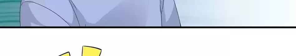 Read Die or Like Me chapter 164 image 5 on Lezhin