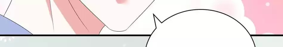 Read Die or Like Me chapter 164 image 50 on Lezhin
