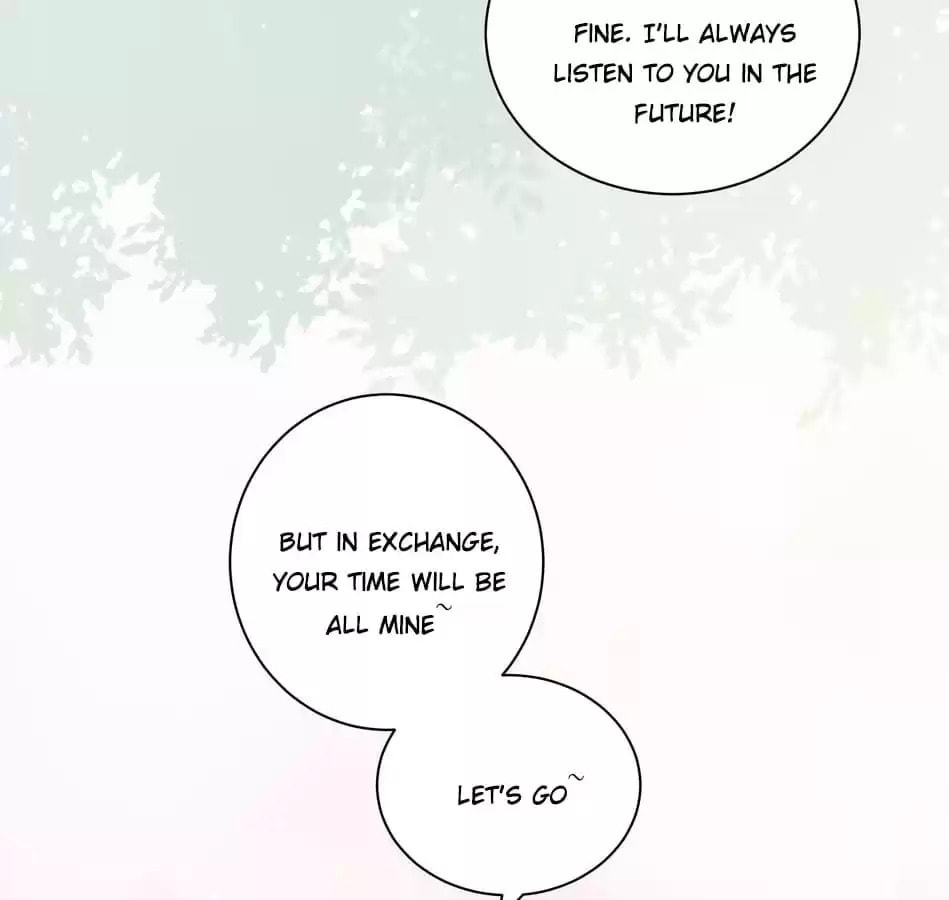 Read Die or Like Me chapter 164 image 51 on Lezhin