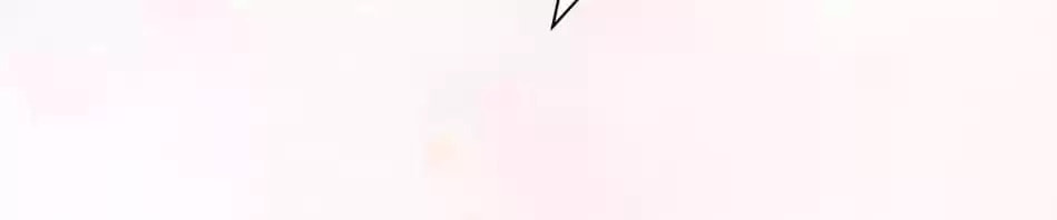 Read Die or Like Me chapter 164 image 52 on Lezhin