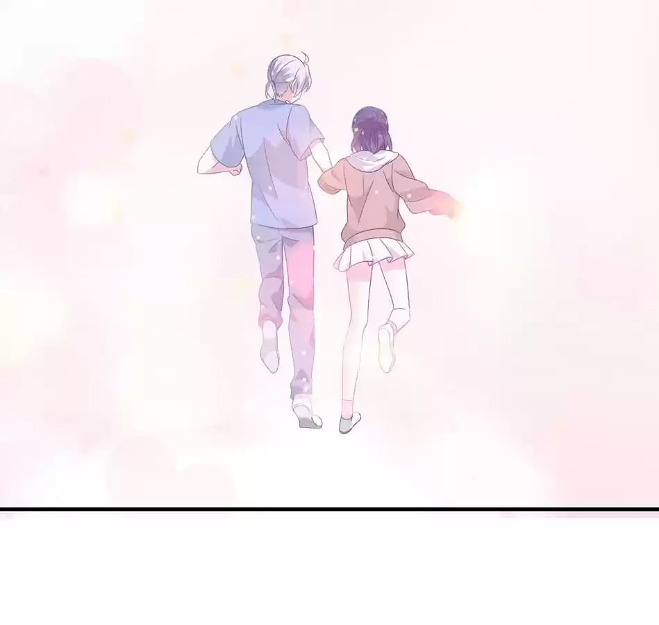 Read Die or Like Me chapter 164 image 53 on Lezhin