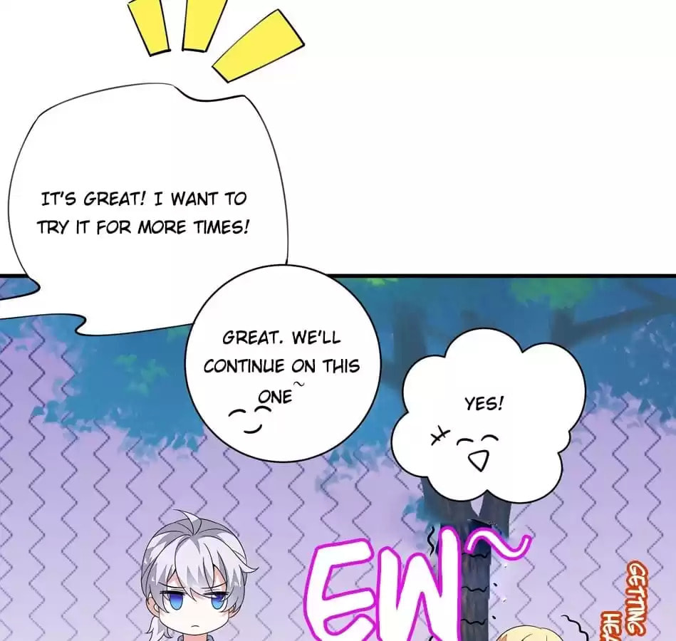 Read Die or Like Me chapter 164 image 6 on Lezhin