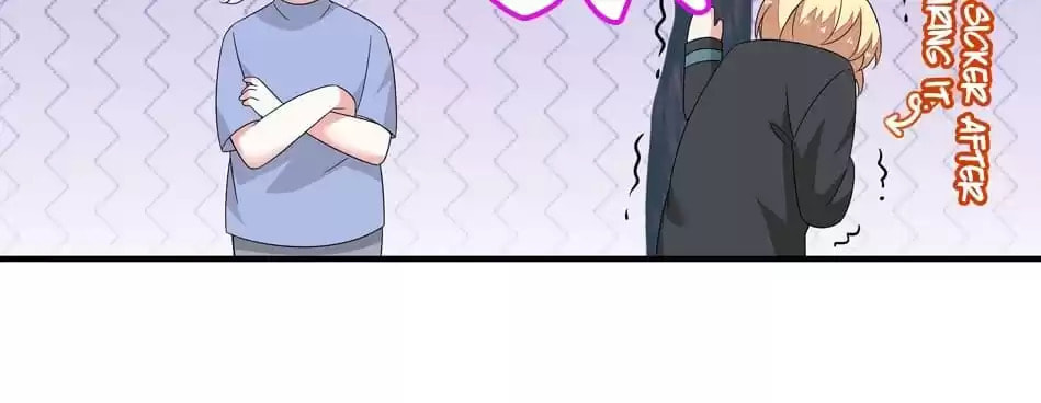 Read Die or Like Me chapter 164 image 7 on Lezhin
