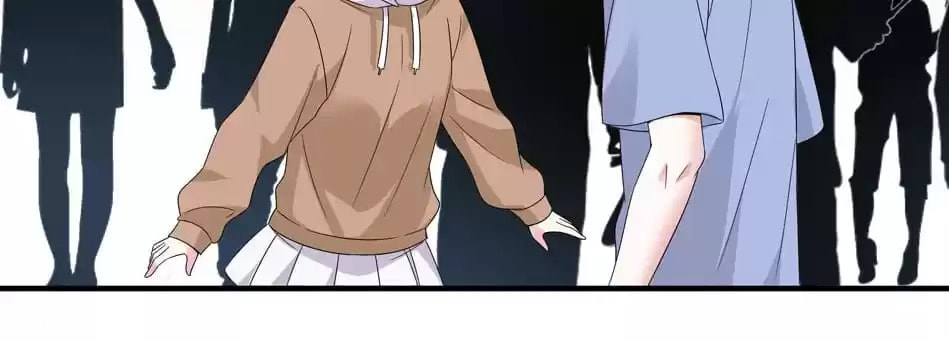 Read Die or Like Me chapter 165 image 12 on Lezhin
