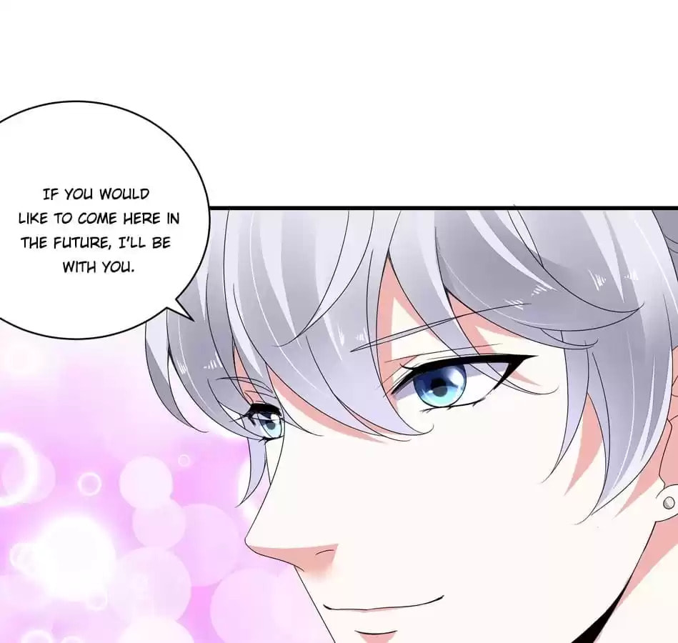 Read Die or Like Me chapter 165 image 13 on Lezhin