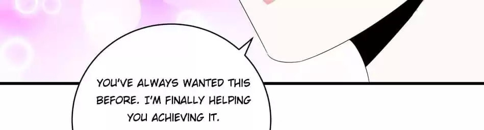 Read Die or Like Me chapter 165 image 14 on Lezhin