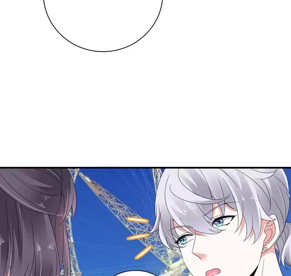 Read Die or Like Me chapter 165 image 15 on Lezhin