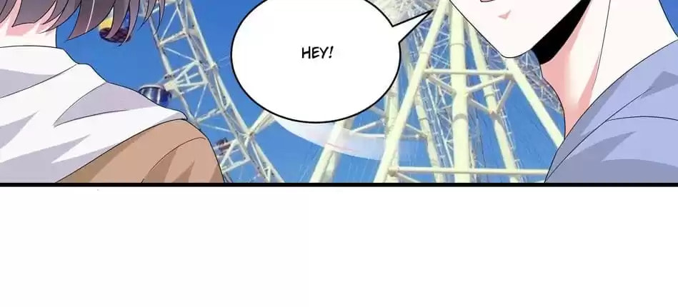 Read Die or Like Me chapter 165 image 16 on Lezhin