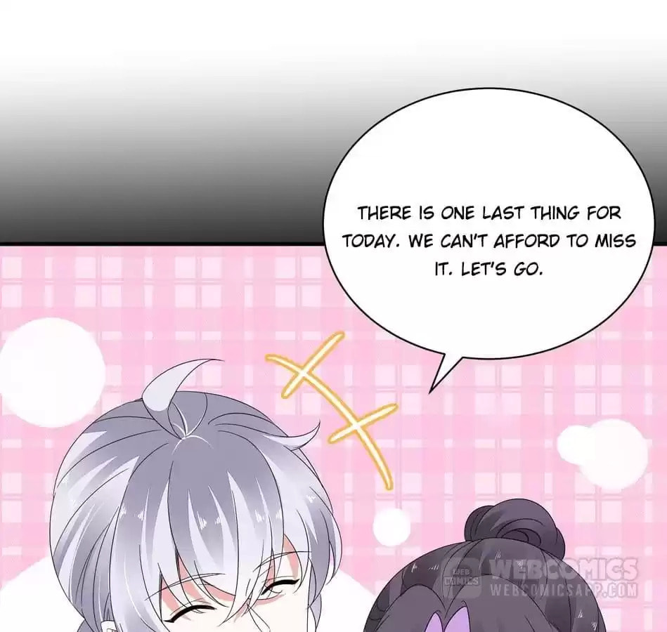 Read Die or Like Me chapter 165 image 17 on Lezhin