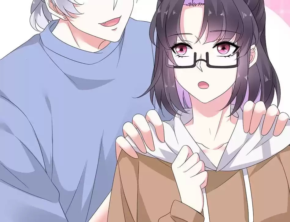 Read Die or Like Me chapter 165 image 18 on Lezhin