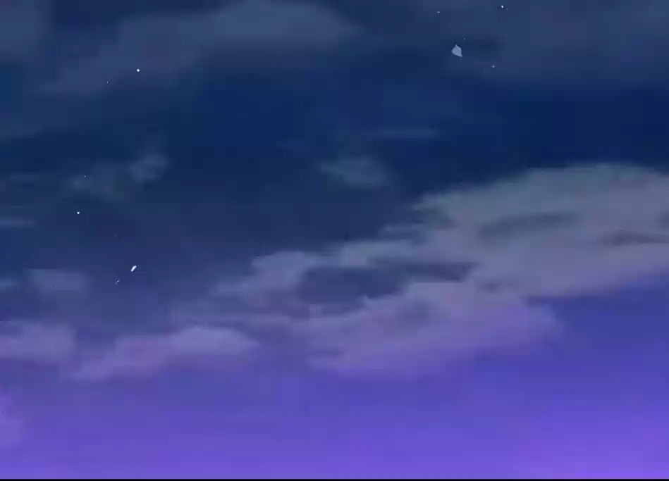 Read Die or Like Me chapter 165 image 21 on Lezhin