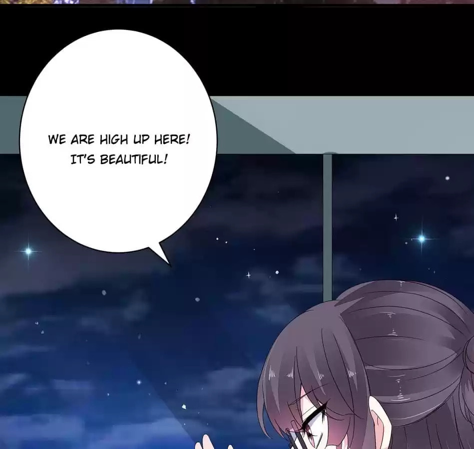 Read Die or Like Me chapter 165 image 24 on Lezhin